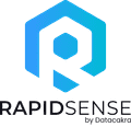 Rapidsense Logo